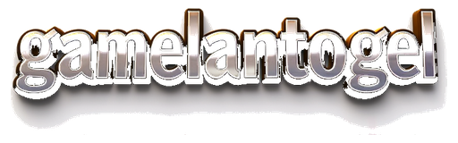 gamelantogel logo