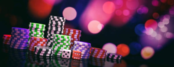 gamelantogel mobile gaming