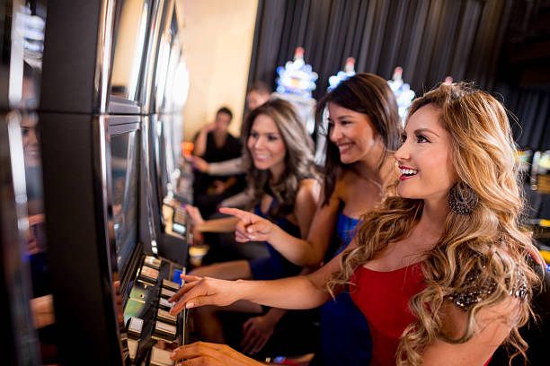 gamelantogel Your Account Unlocks the Full Lobby