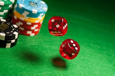 gamelantogel gaming platform