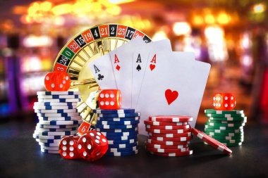 gamelantogel Slots