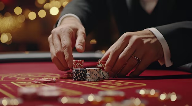 gamelantogel Sportsbook