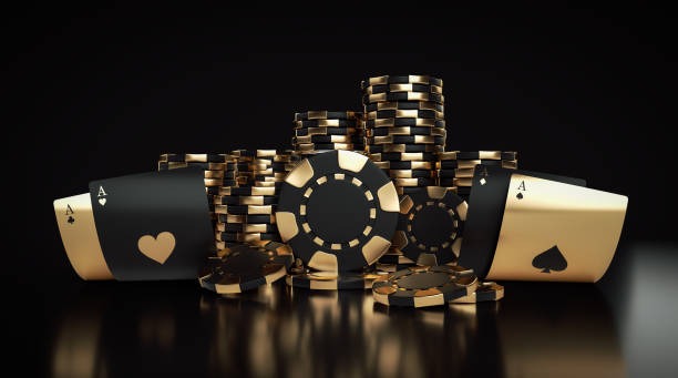 gamelantogel Arcade Games