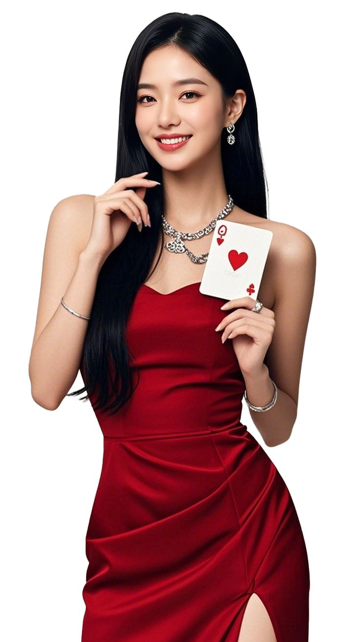 gamelantogel Crash Games