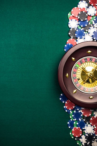 gamelantogel What the App Brings to Your Phone