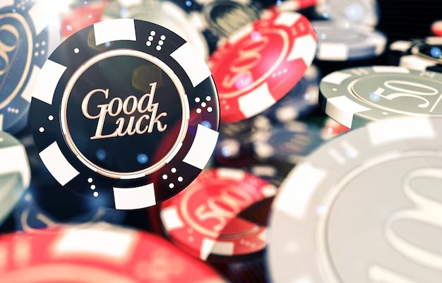 gamelantogel Our Legal Framework