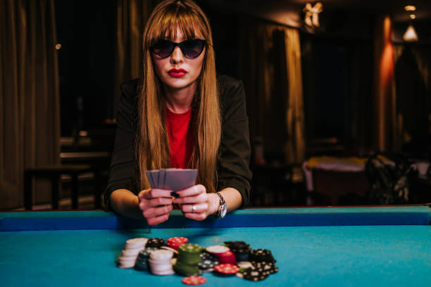 gamelantogel Phone-First Performance