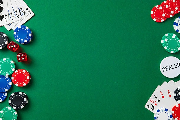 gamelantogel What Makes Dragon Fishing Stand Out