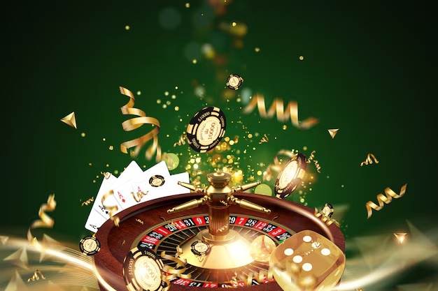 gamelantogel What Is Aviator?